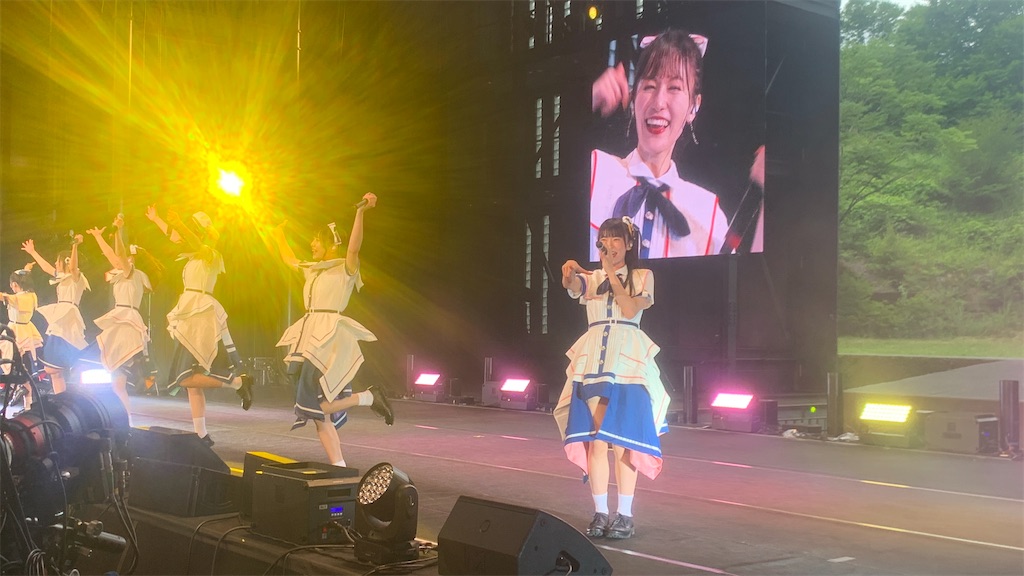 f:id:sa4533:20230709192733j:image