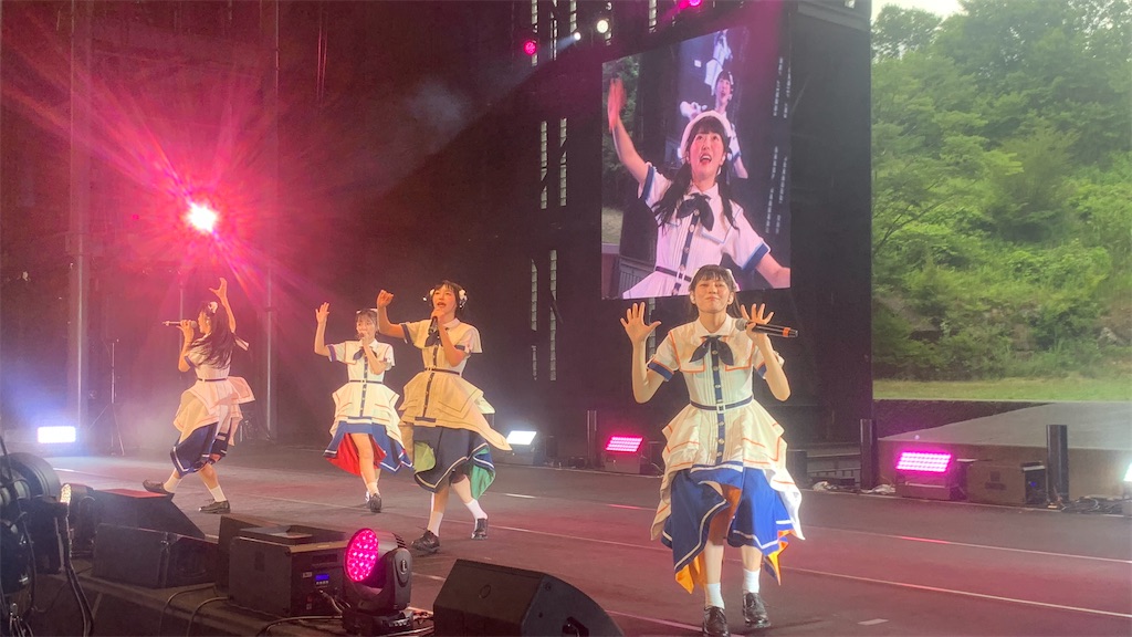 f:id:sa4533:20230709192736j:image