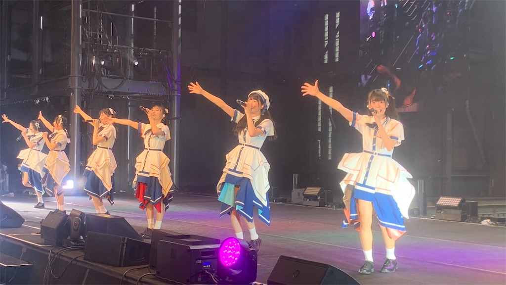 f:id:sa4533:20230709192742j:image