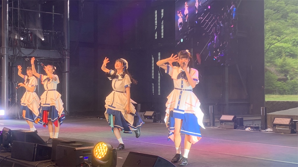 f:id:sa4533:20230709192744j:image