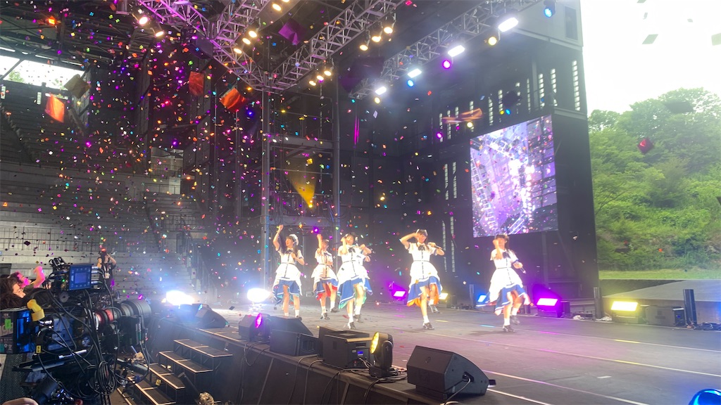 f:id:sa4533:20230709192748j:image