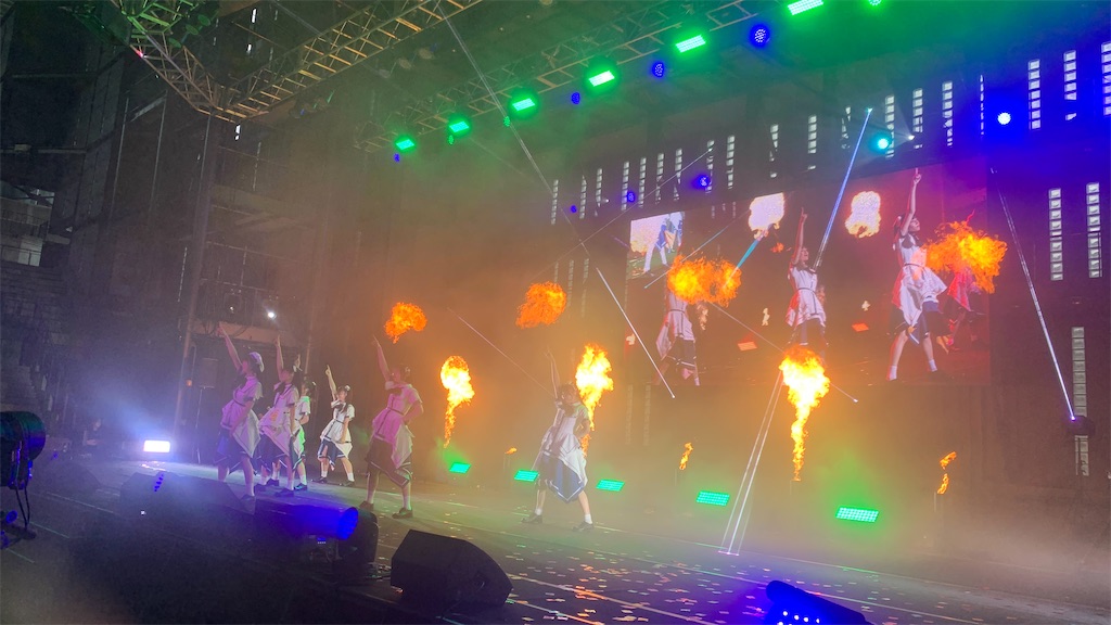 f:id:sa4533:20230709192759j:image