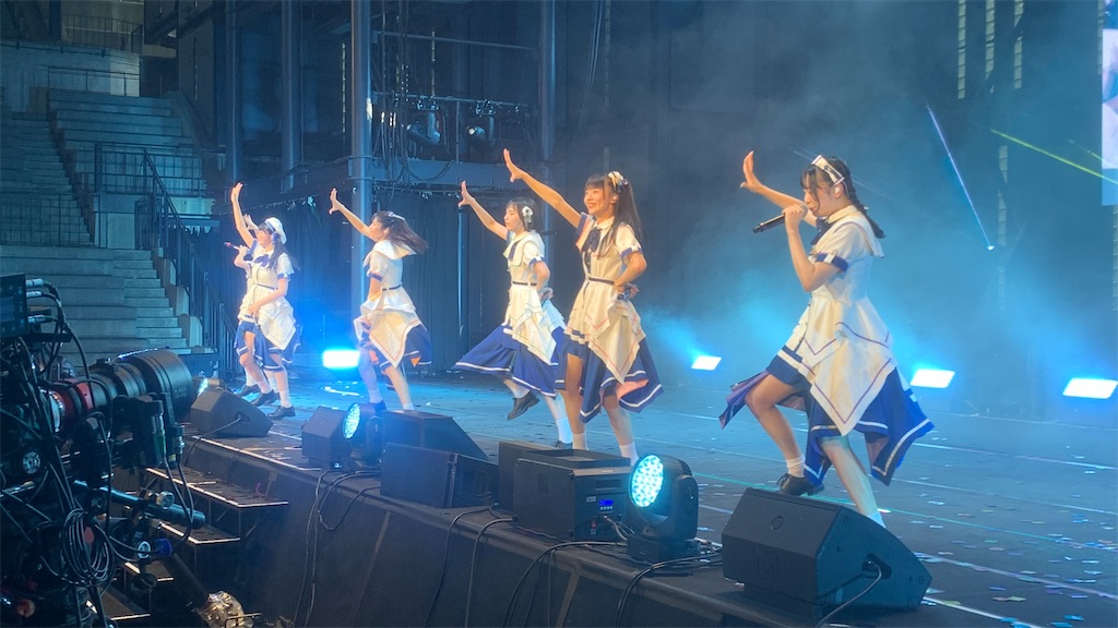 f:id:sa4533:20230709192802j:image