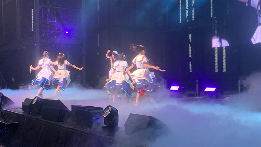 f:id:sa4533:20230709192808j:image