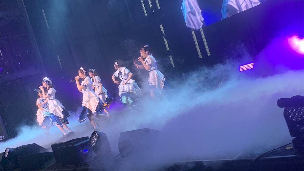 f:id:sa4533:20230709192811j:image