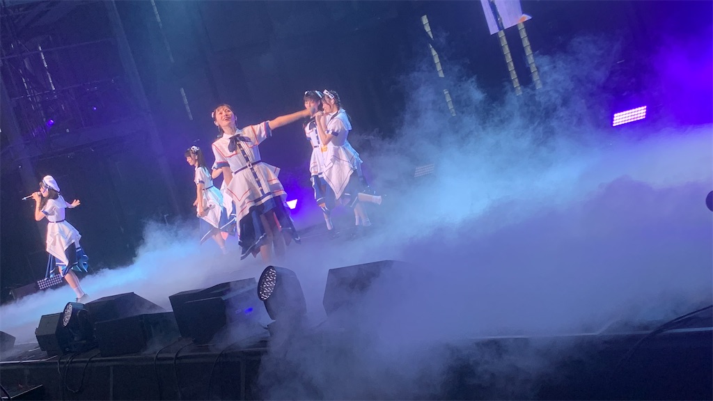 f:id:sa4533:20230709192814j:image