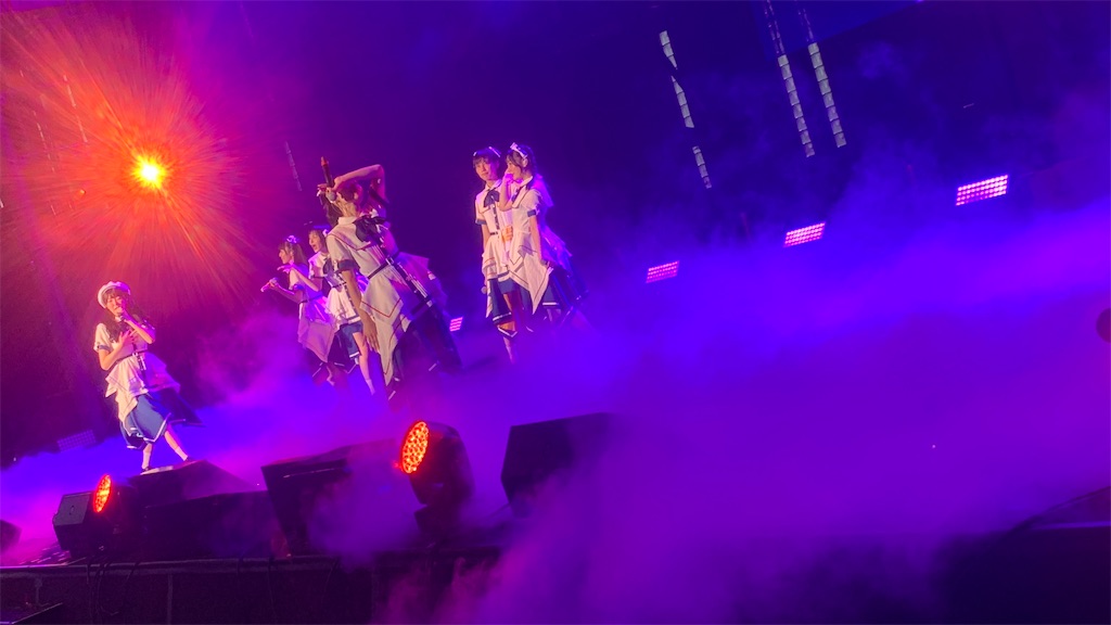 f:id:sa4533:20230709192816j:image