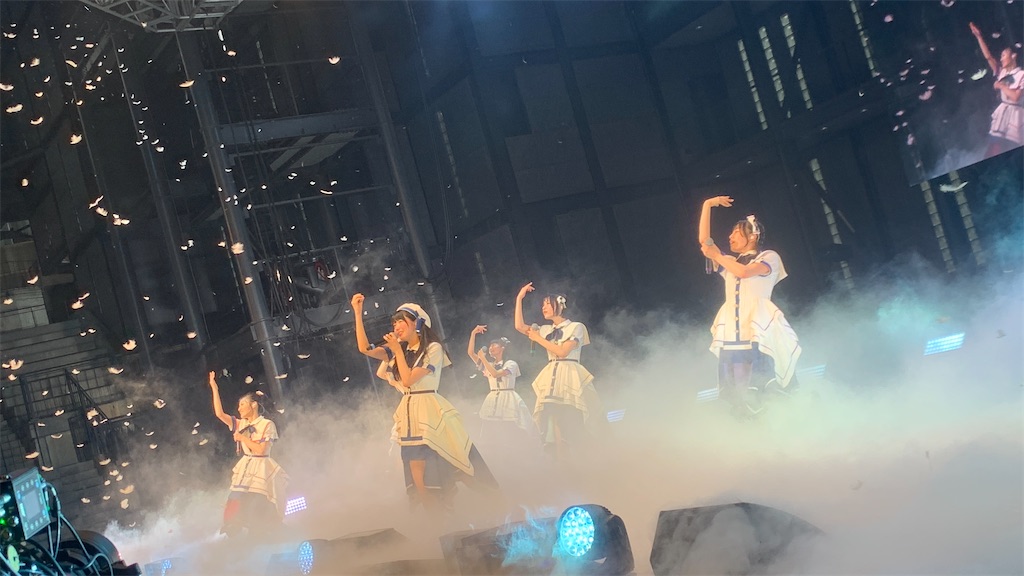 f:id:sa4533:20230709192819j:image