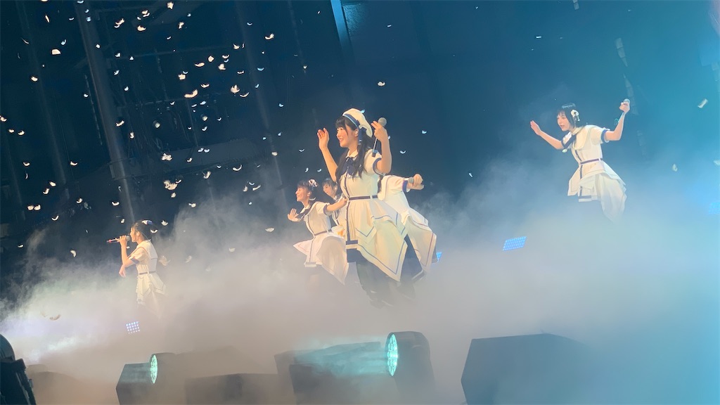 f:id:sa4533:20230709192822j:image