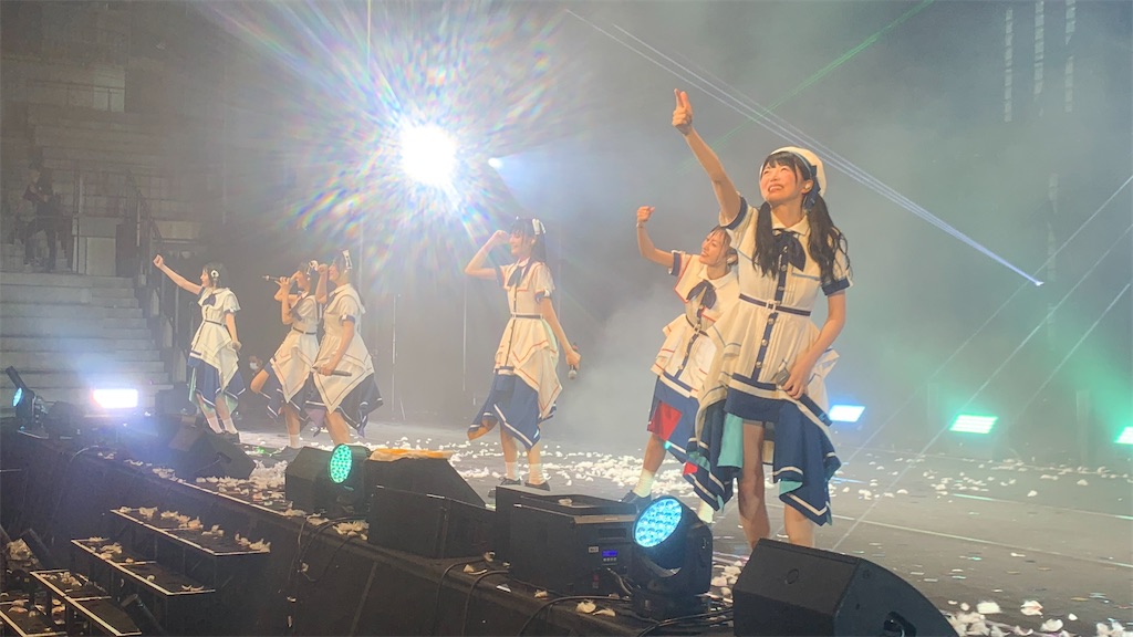 f:id:sa4533:20230709192831j:image