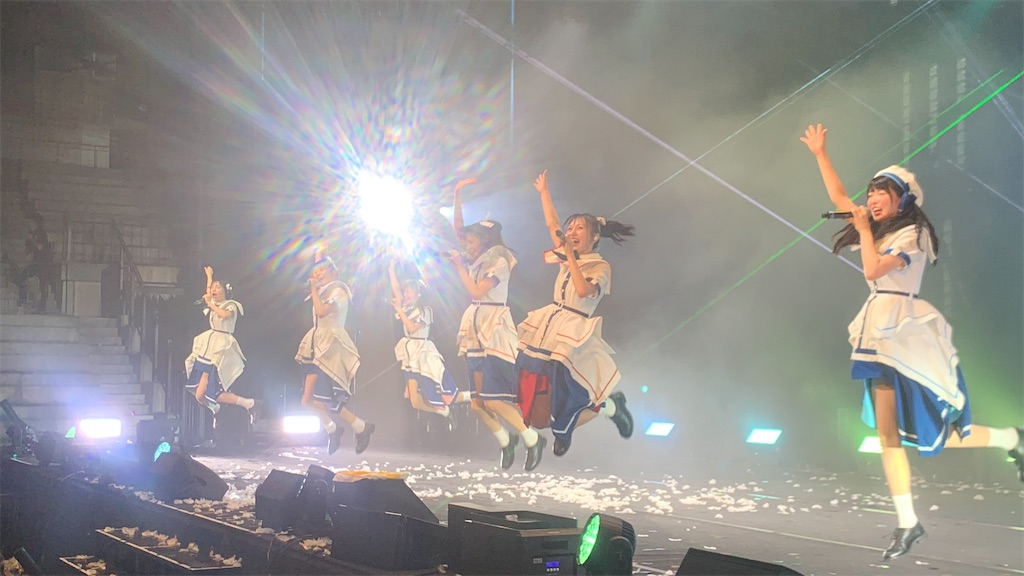 f:id:sa4533:20230709192834j:image