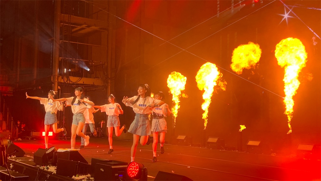 f:id:sa4533:20230709192837j:image