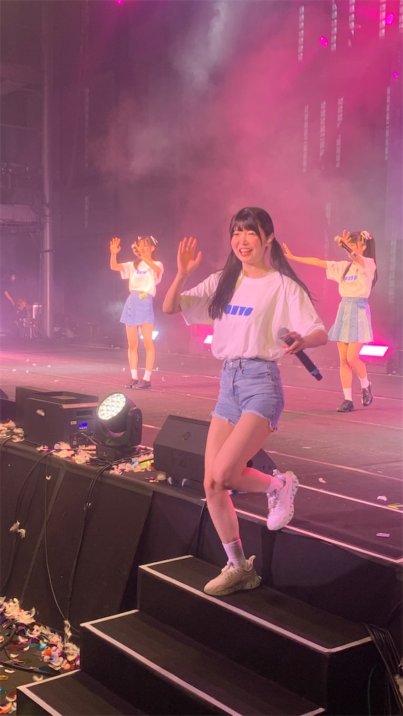 f:id:sa4533:20230709192840j:image