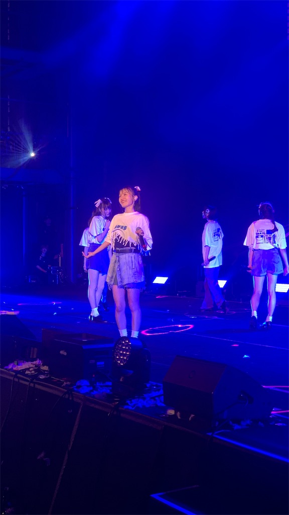 f:id:sa4533:20230709192843j:image