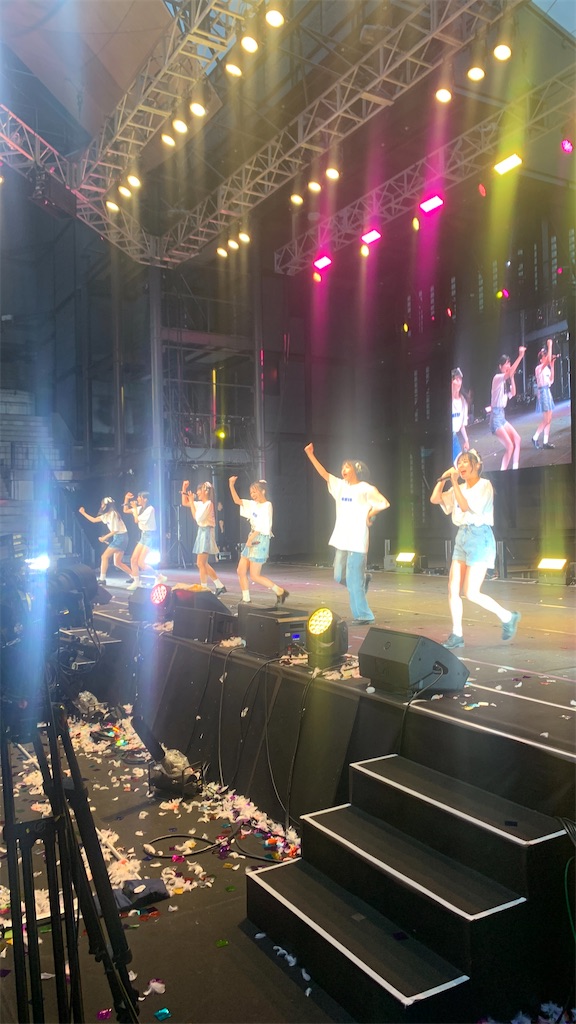 f:id:sa4533:20230709192846j:image