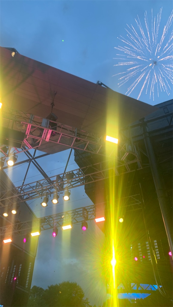 f:id:sa4533:20230709192848j:image