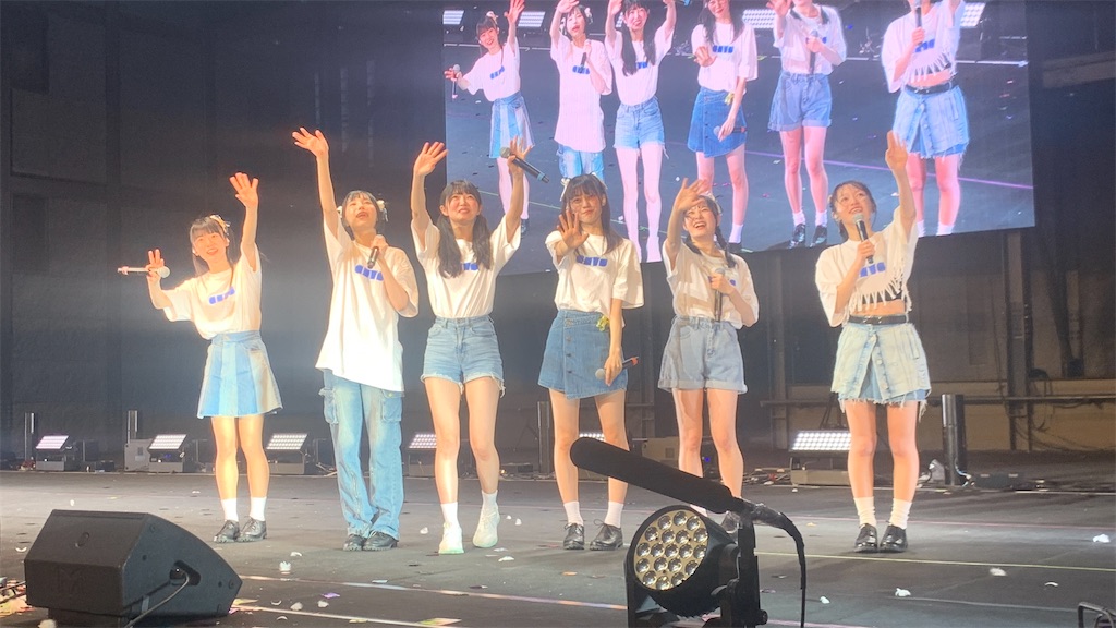 f:id:sa4533:20230709192854j:image