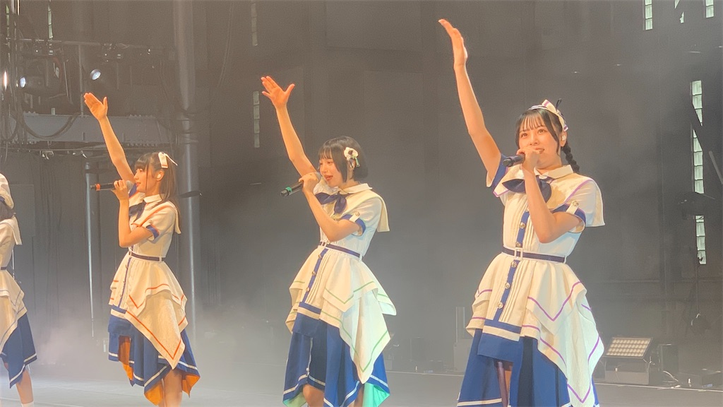 f:id:sa4533:20230709233844j:image