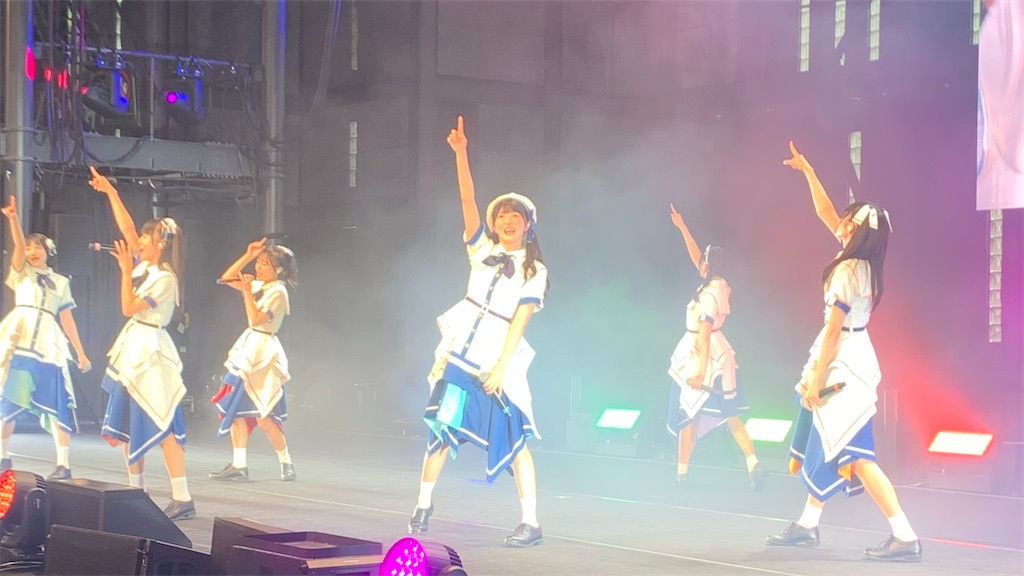 f:id:sa4533:20230709233847j:image