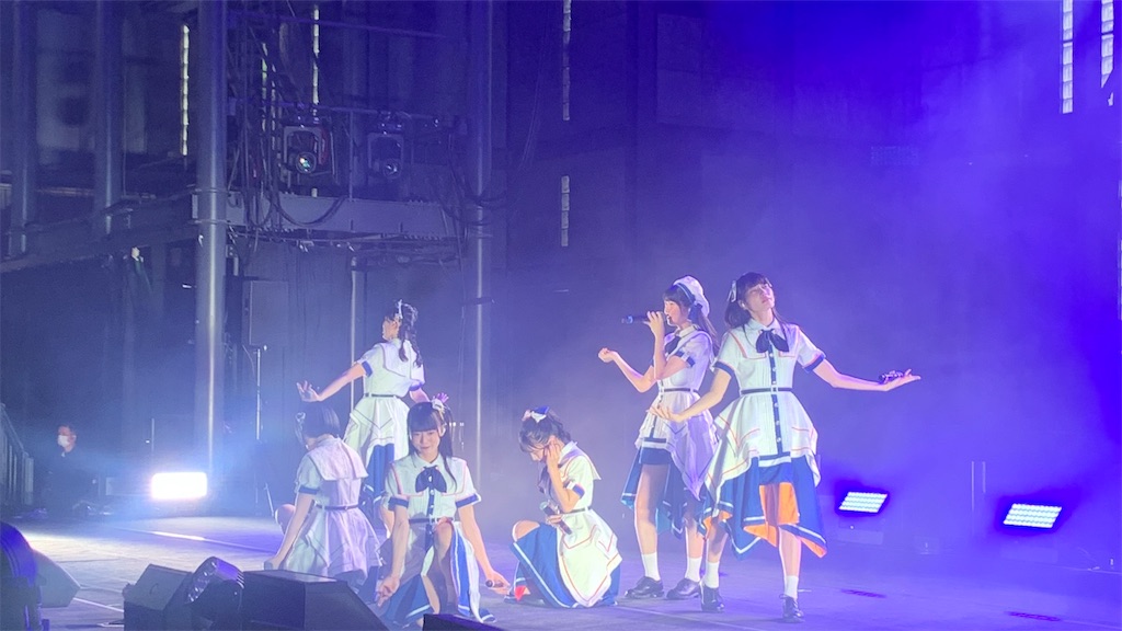 f:id:sa4533:20230709233849j:image