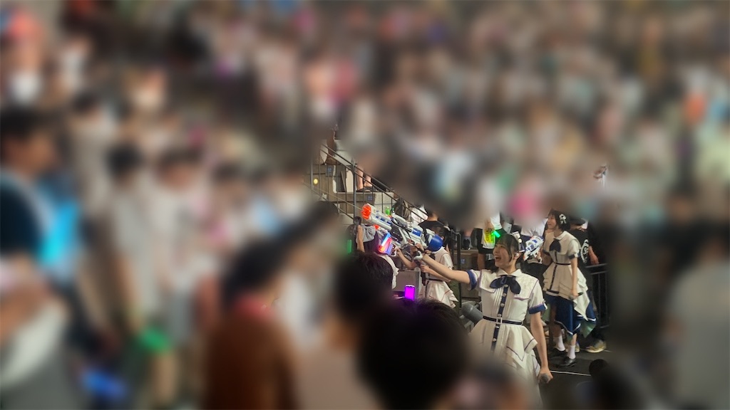 f:id:sa4533:20230710064958j:image