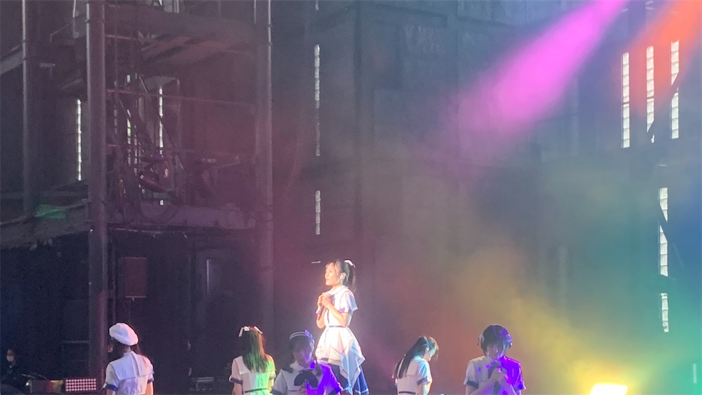 f:id:sa4533:20230710065544j:image