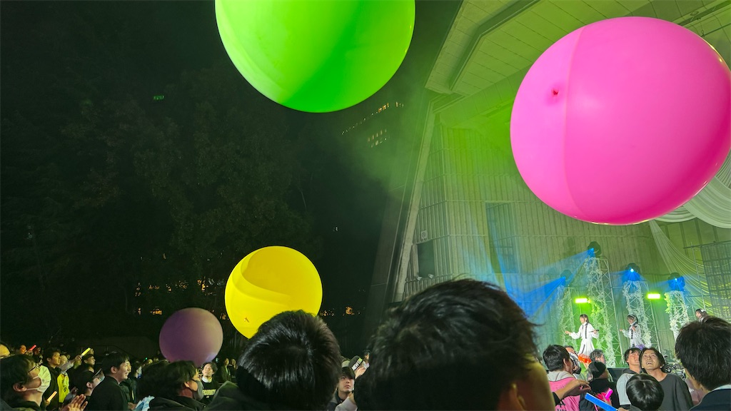 f:id:sa4533:20231205133720j:image