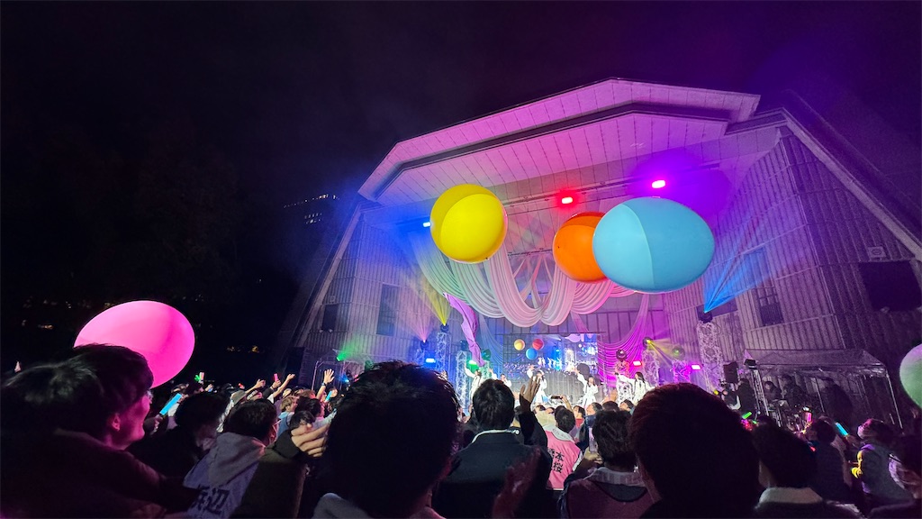 f:id:sa4533:20231205133727j:image