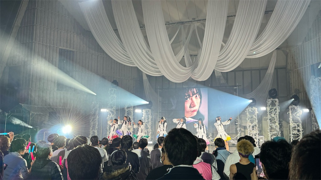 f:id:sa4533:20231205133747j:image