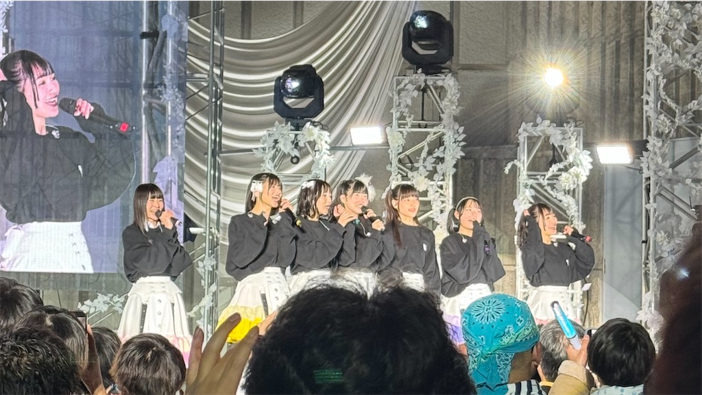 f:id:sa4533:20231205133750j:image