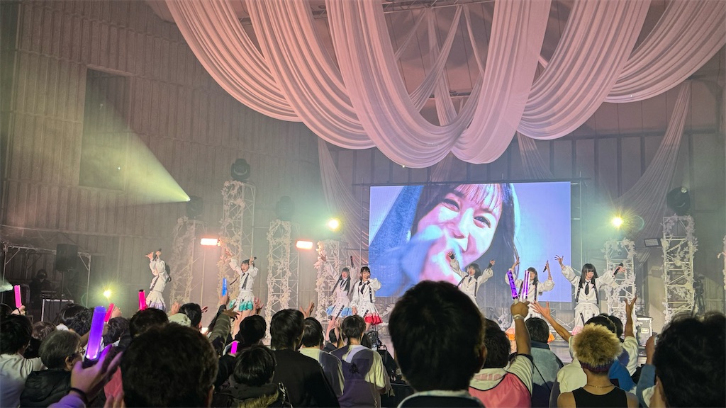 f:id:sa4533:20231205133753j:image