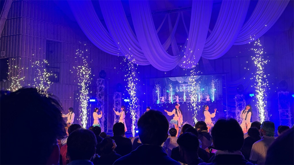 f:id:sa4533:20231205133801j:image