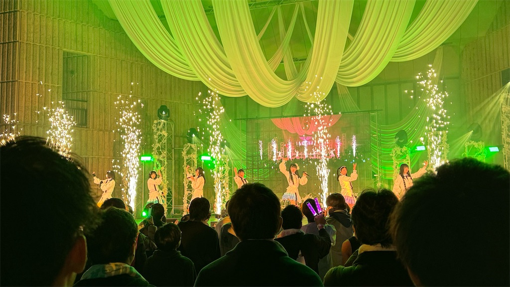 f:id:sa4533:20231205133804j:image