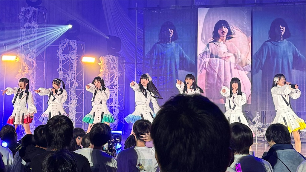 f:id:sa4533:20231205133818j:image