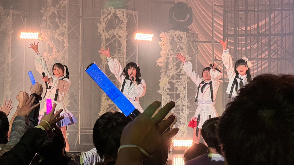 f:id:sa4533:20231205133829j:image