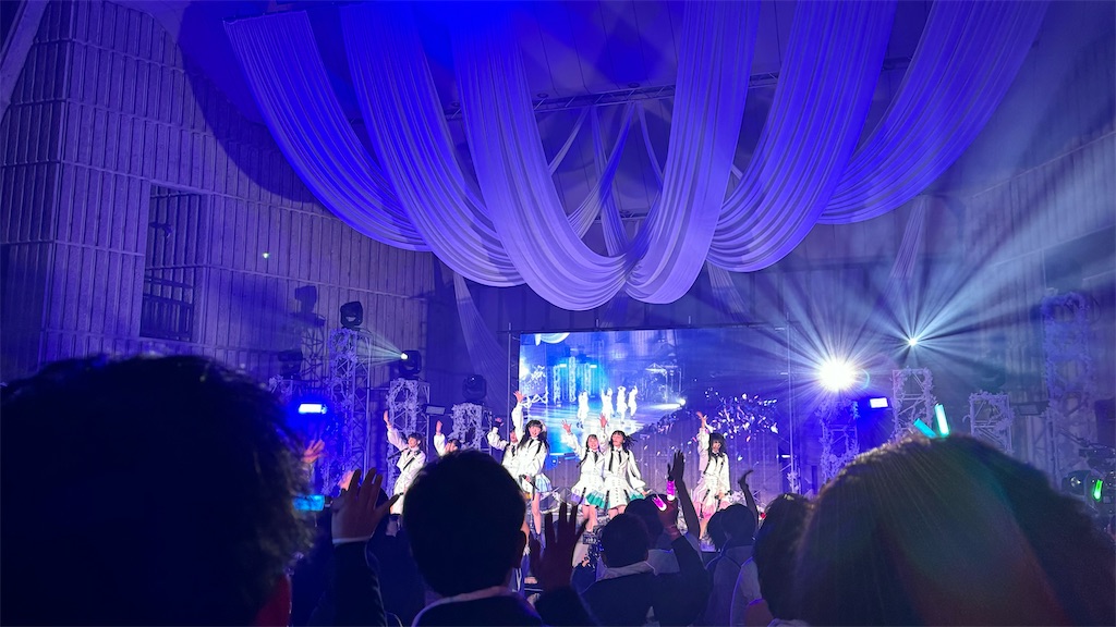 f:id:sa4533:20231205133841j:image