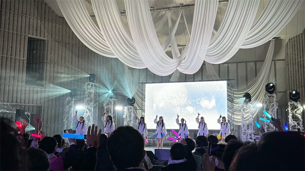 f:id:sa4533:20231205133845j:image