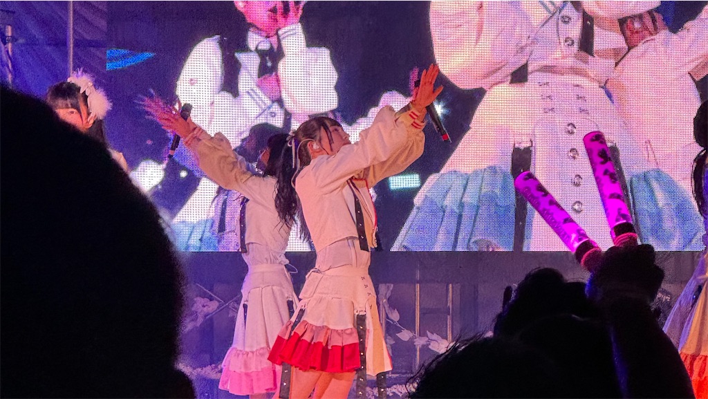 f:id:sa4533:20231205134053j:image