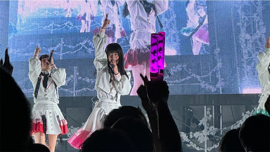 f:id:sa4533:20231205134217j:image