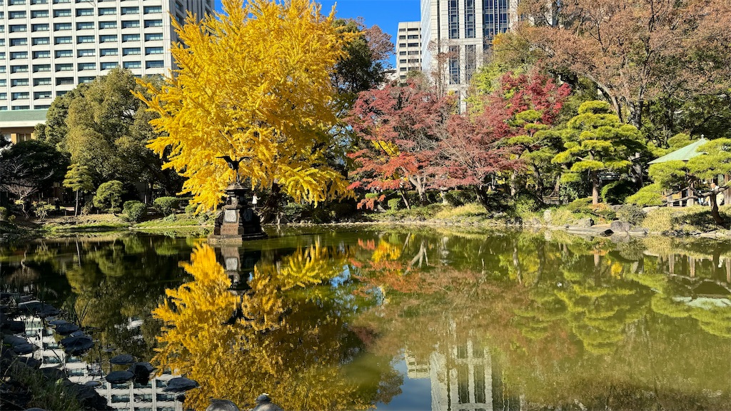 f:id:sa4533:20231216145032j:image