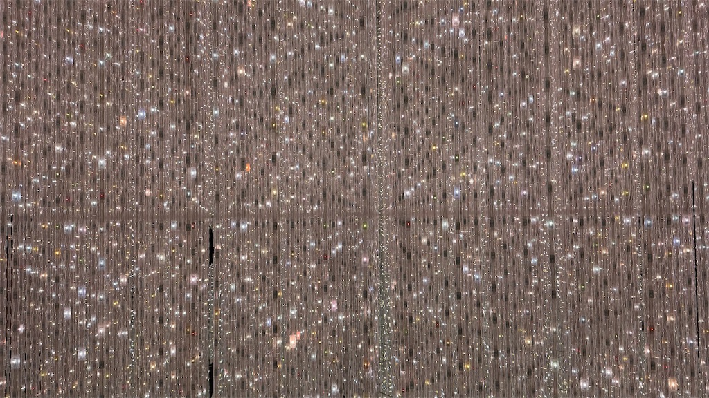 f:id:sa4533:20240430231617j:image f:id:sa4533:20240430231617j:image