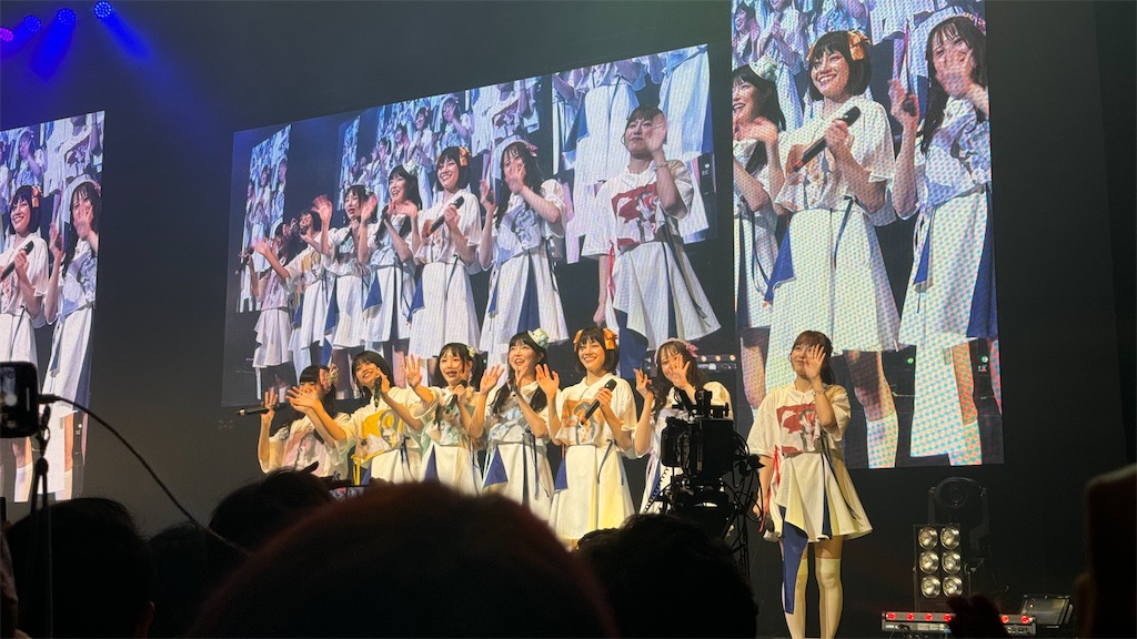 f:id:sa4533:20240713234907j:image f:id:sa4533:20240713234907j:image