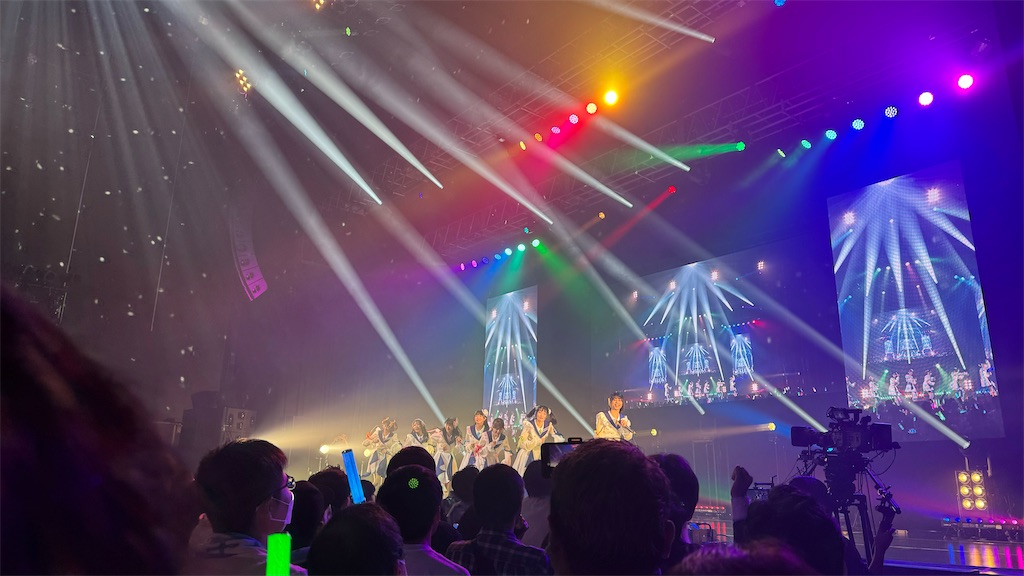 f:id:sa4533:20240713235237j:image f:id:sa4533:20240713235237j:image