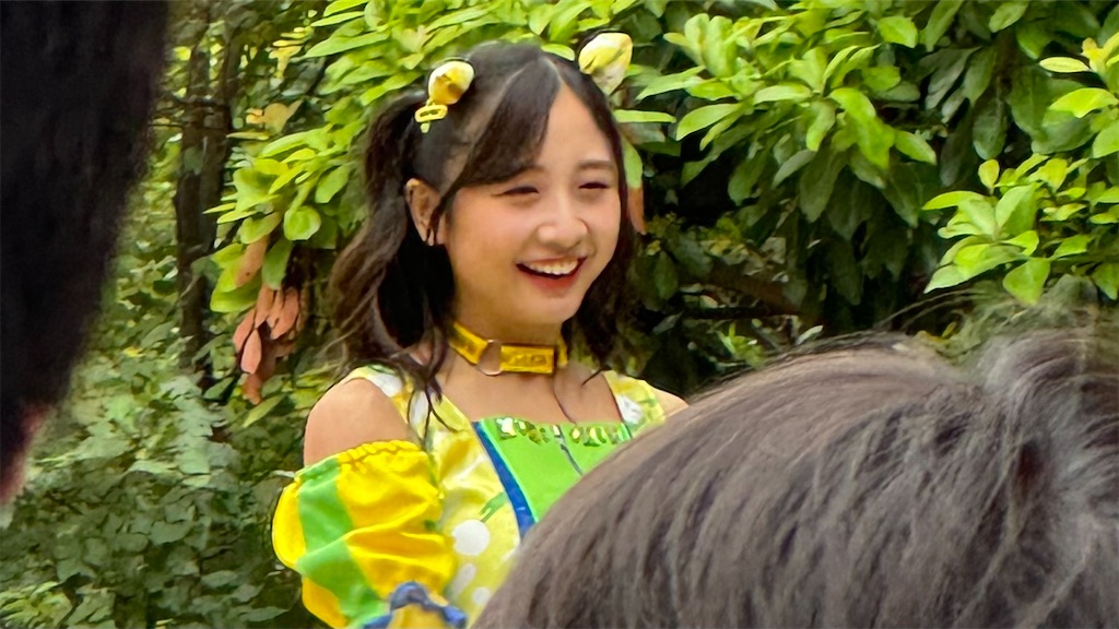 f:id:sa4533:20241001184550j:image