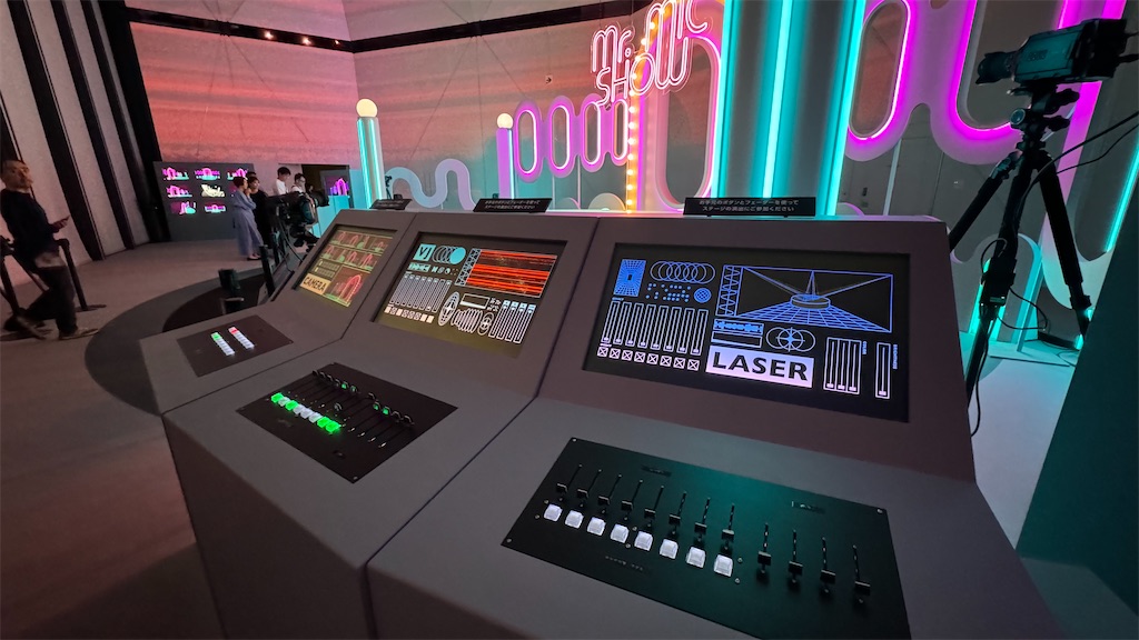 f:id:sa4533:20241014121802j:image