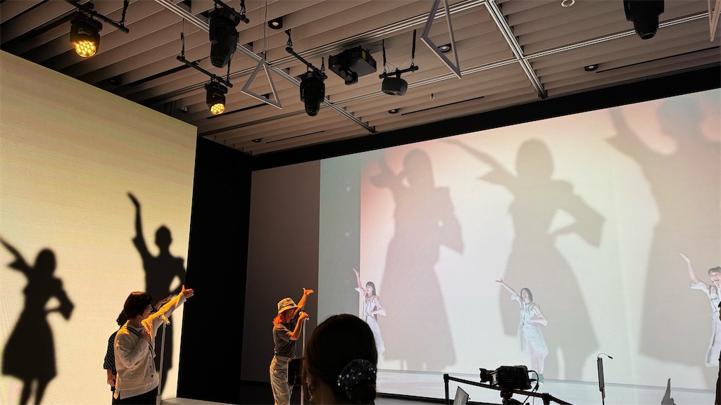 f:id:sa4533:20241014121805j:image