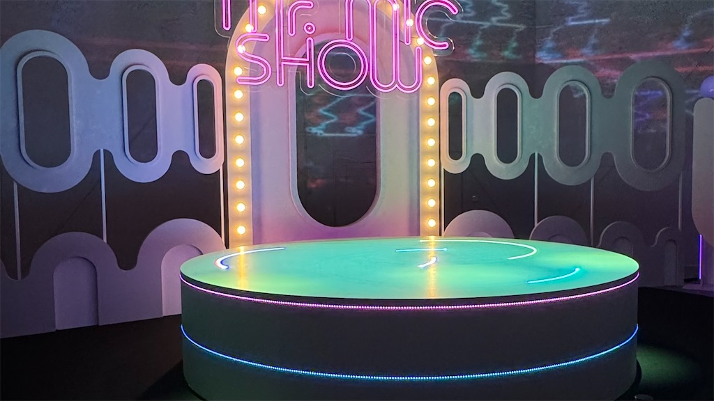 f:id:sa4533:20241014121808j:image