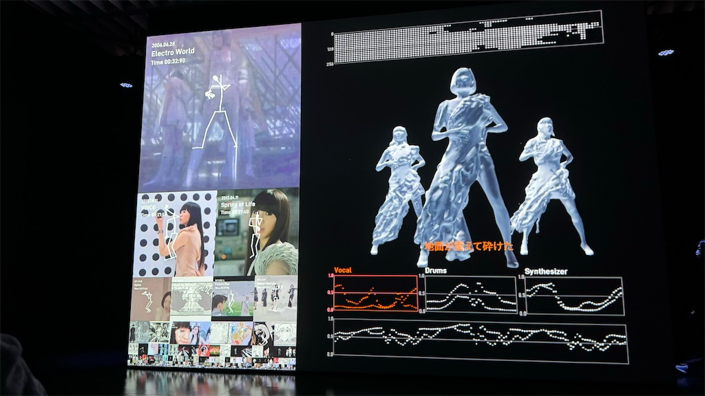 f:id:sa4533:20241014121812j:image