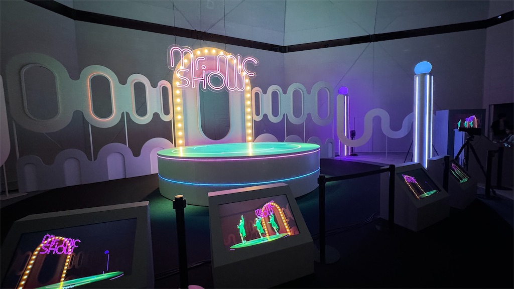 f:id:sa4533:20241014121815j:image