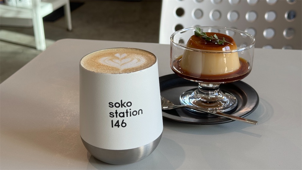 f:id:sa4533:20241015000434j:image f:id:sa4533:20241015000434j:image